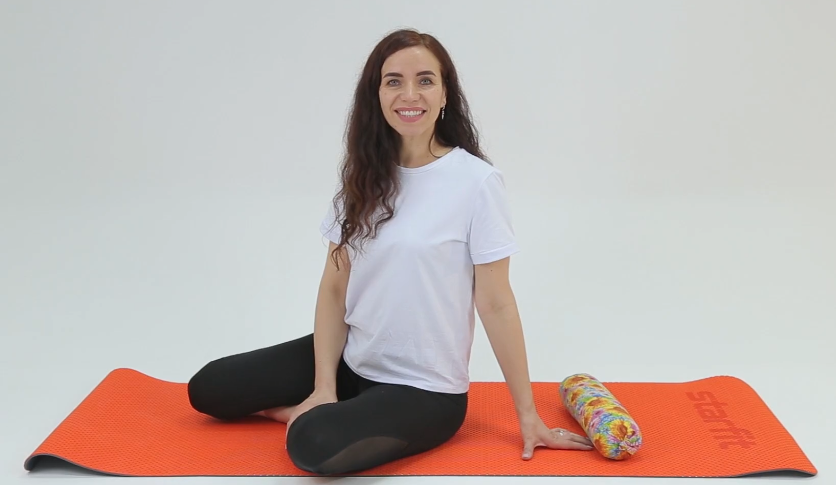 [Игорь Атрощенко] Брыли_ В прошлом! (2022)_0.png